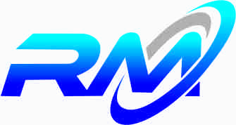 RavinaMetal